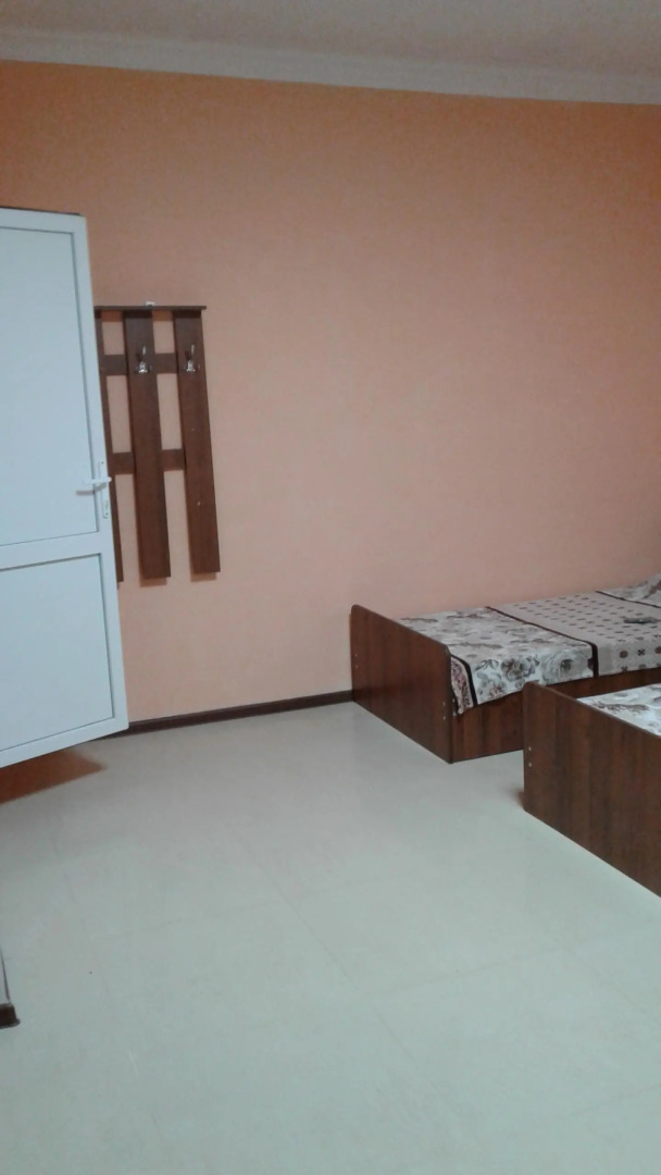 Гостевой Дом Атлан