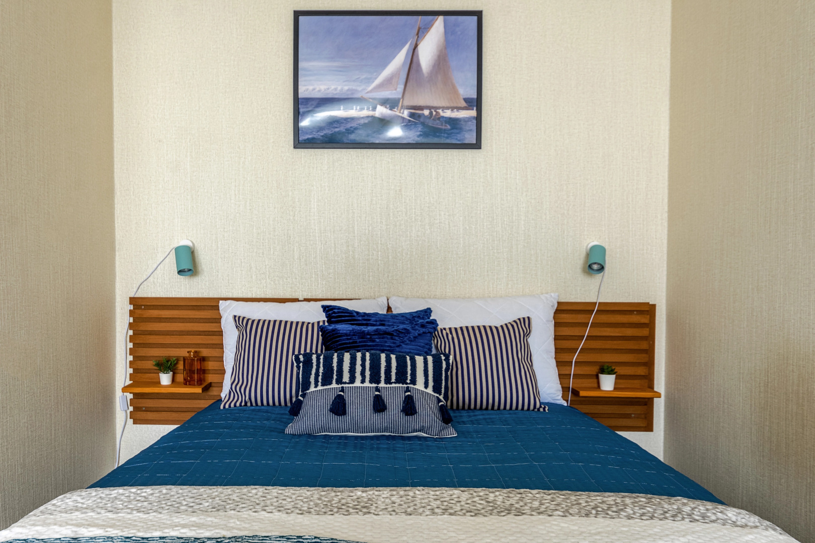 Квартира Морская резиденция в Петергофе