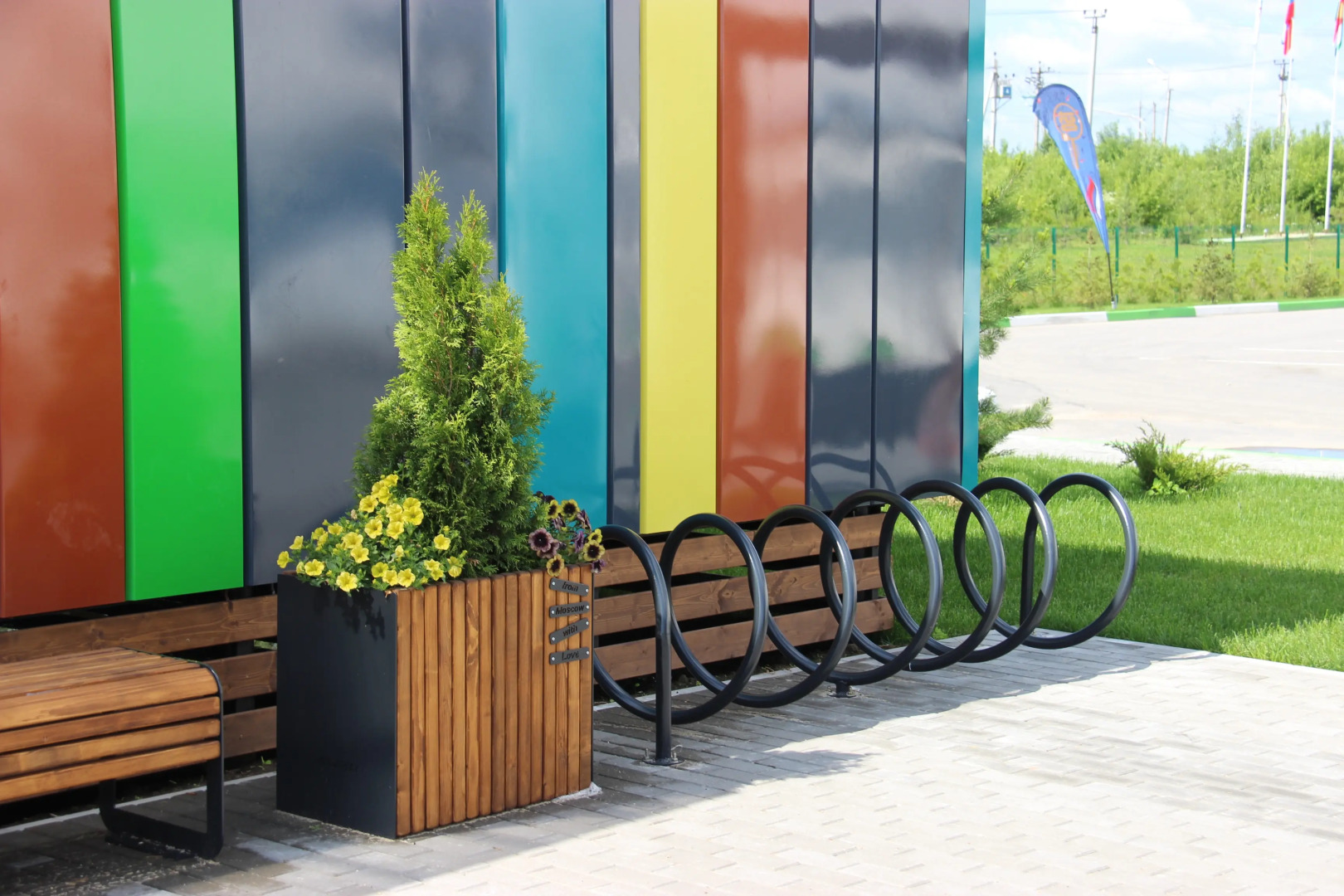 Апарт-отель Калужники СпортОтель