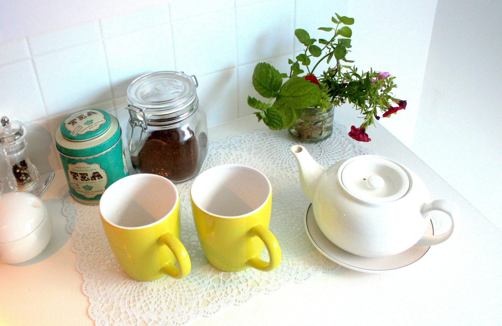 Апартаменты Riga Classic and Deluxe