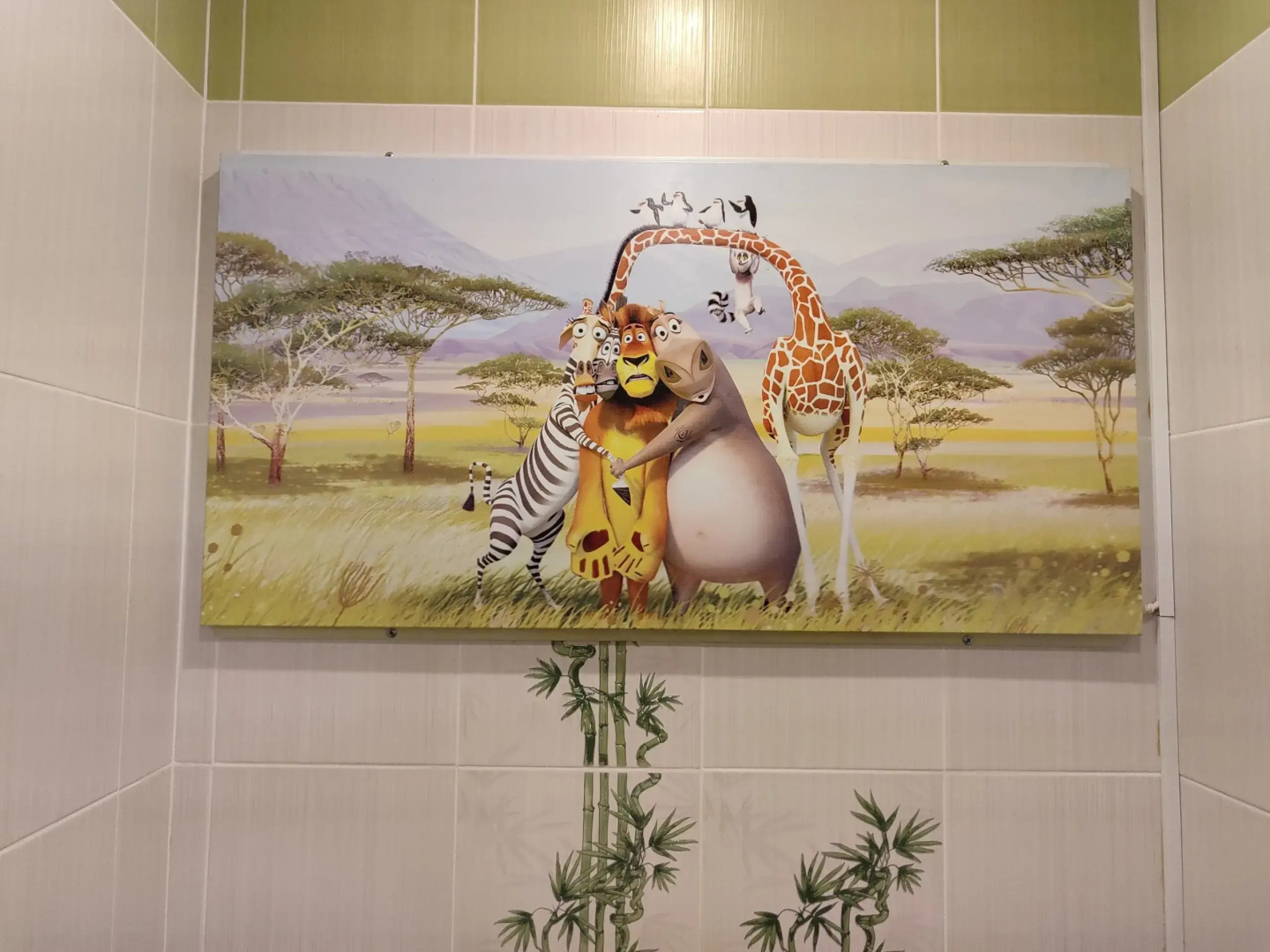 Квартира Посуточная Сдача в Аренду