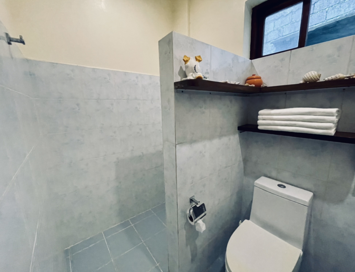 Отель Nonna's House