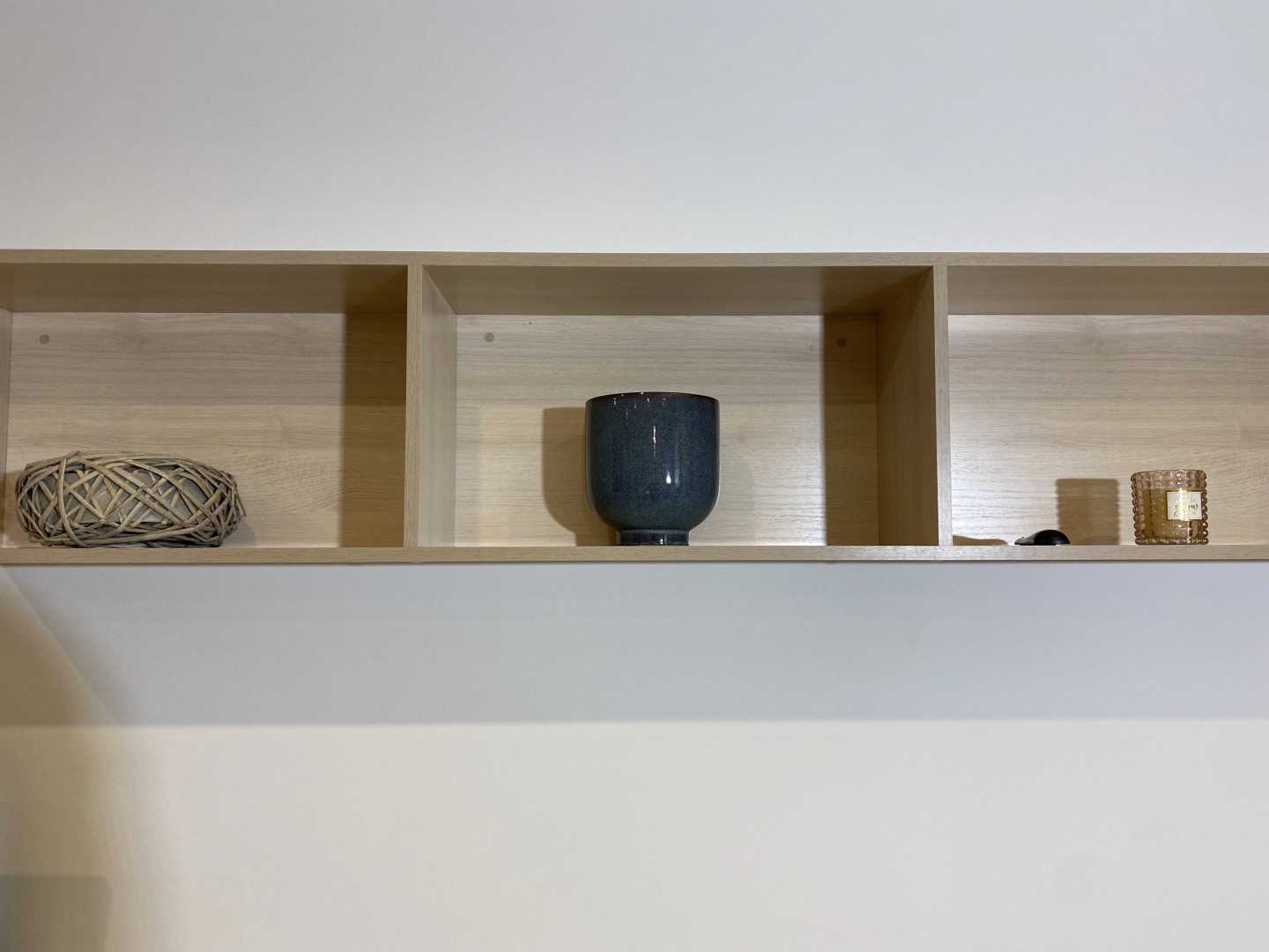 Апартаменты KiVi-Ok Family у Острова мечты