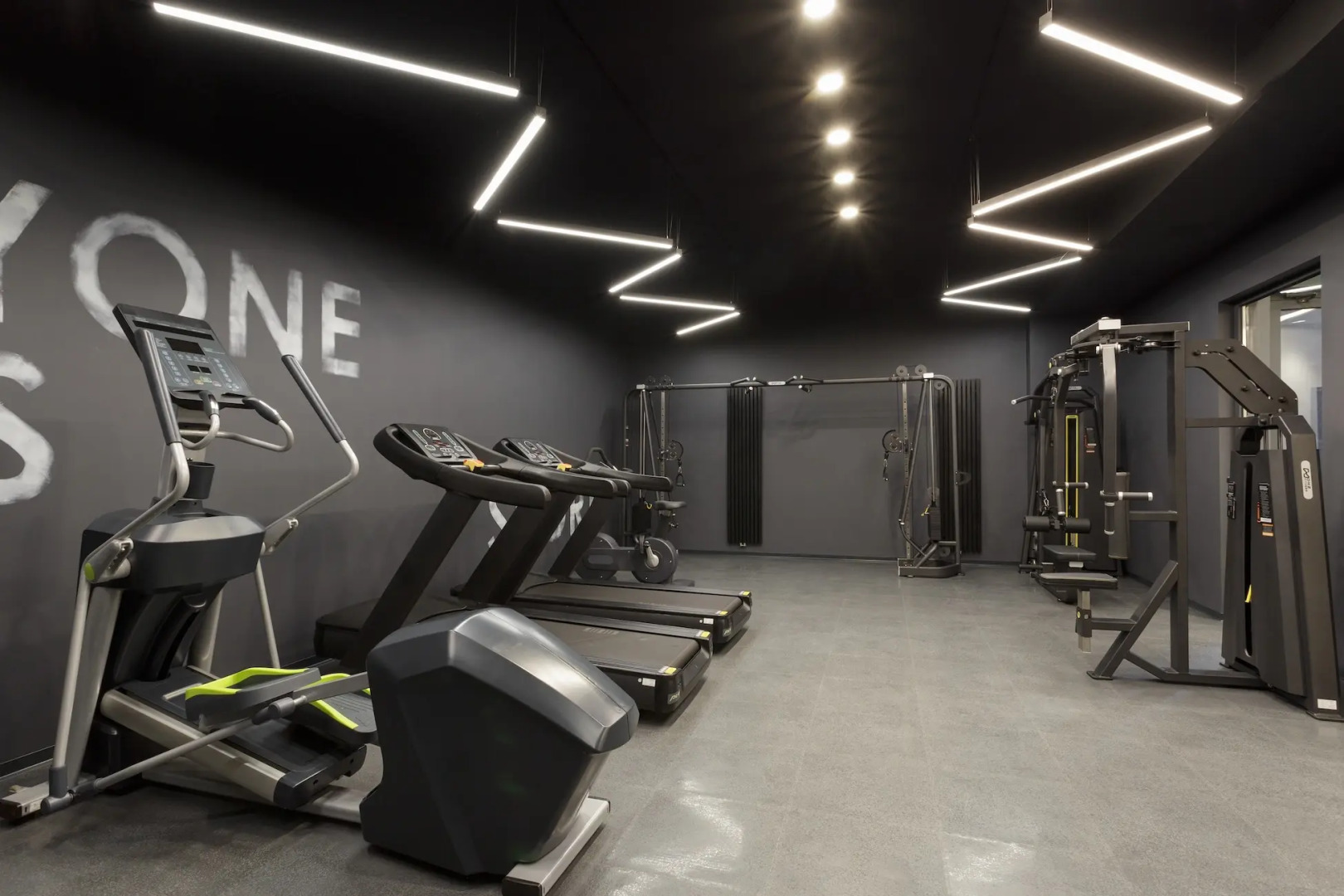 Отель Ultima Club Hotel&SPA