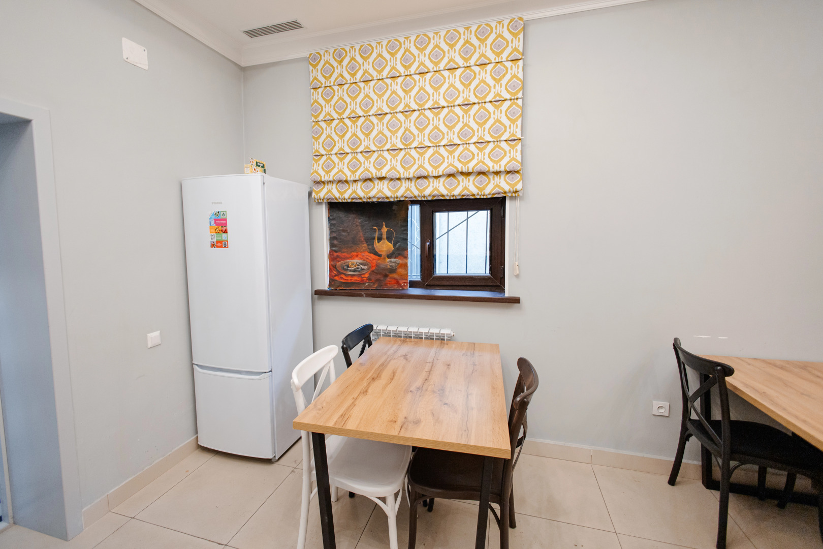 Хостел 281 Hostel