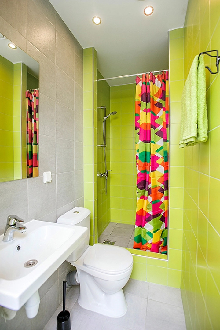 Гостевой дом Simple Italy