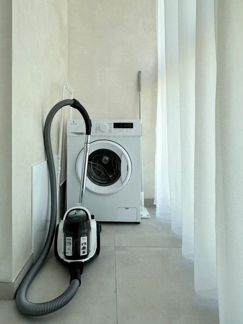 Апартаменты для вашего комфортного отдыха в Зеленоградске