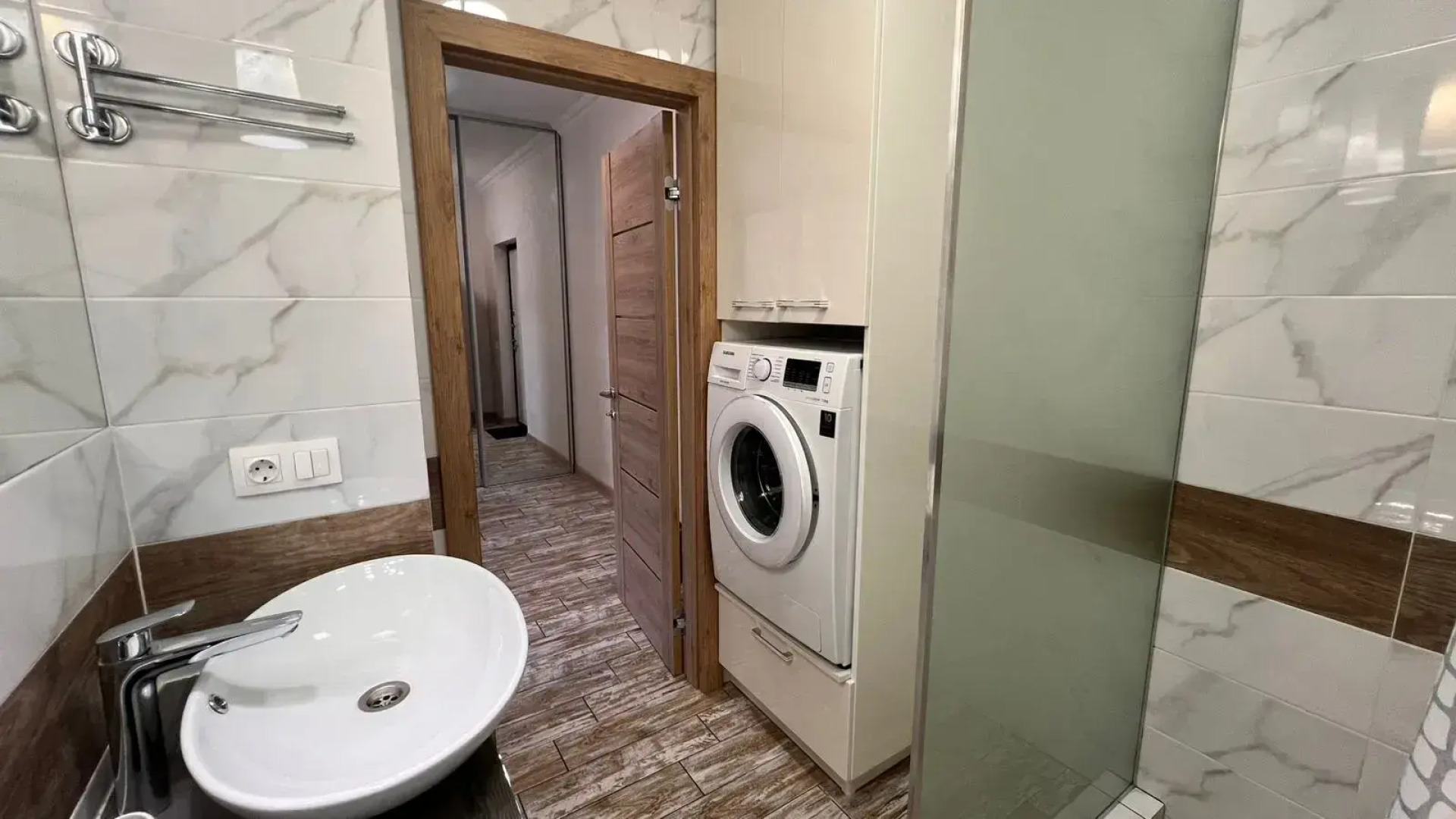 Апартаменты Сочипосуточно 10