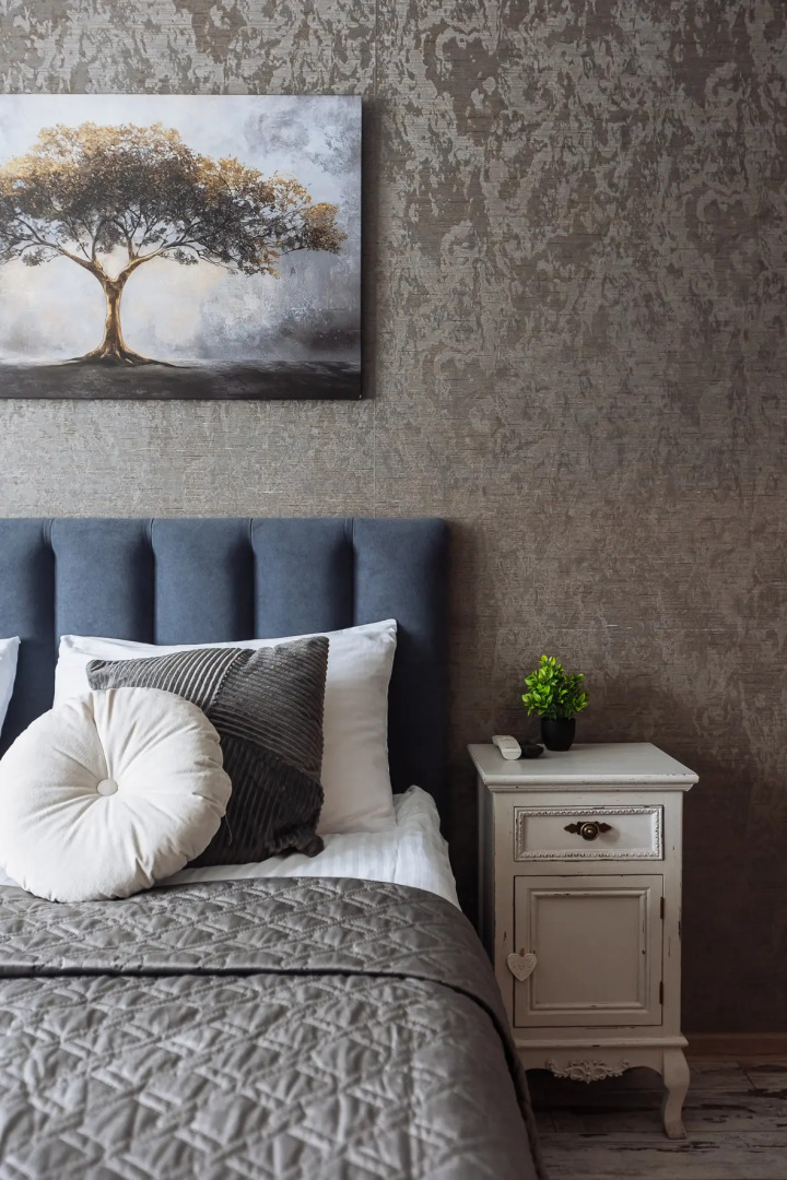 Апартаменты Apart39 Семья в Самом Центре Города