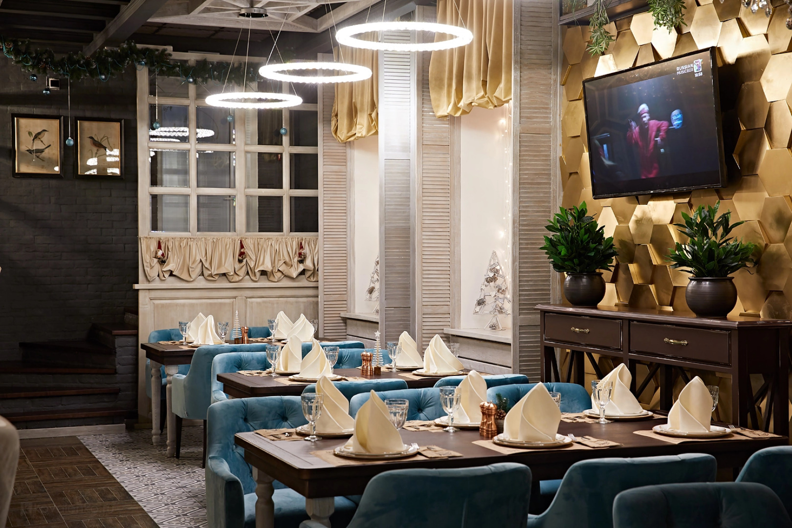 Арт Холл Отель