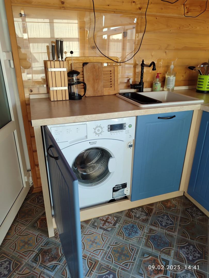 Частный дом Дача в Малиновке