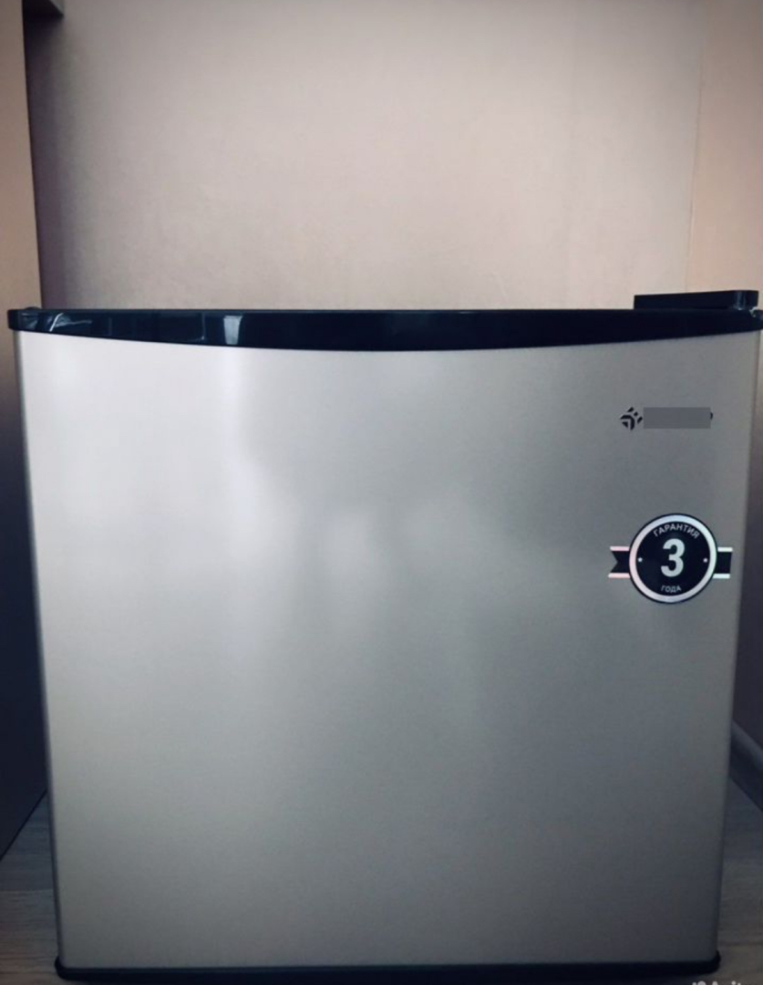 Квартира Большая Студия у Трассы М-4 Дон