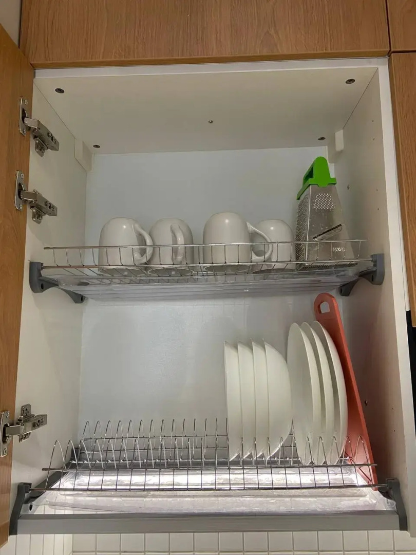 Квартира Уютная студия в центре города