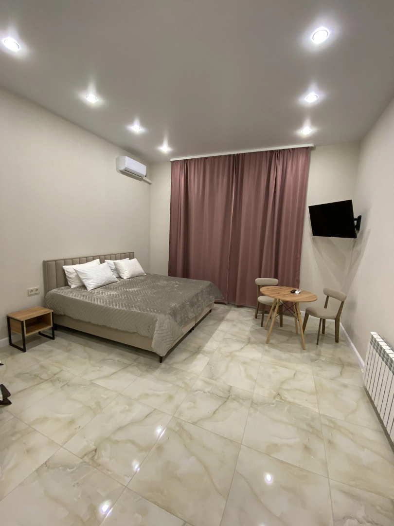 Гостевой Дом Эльт28