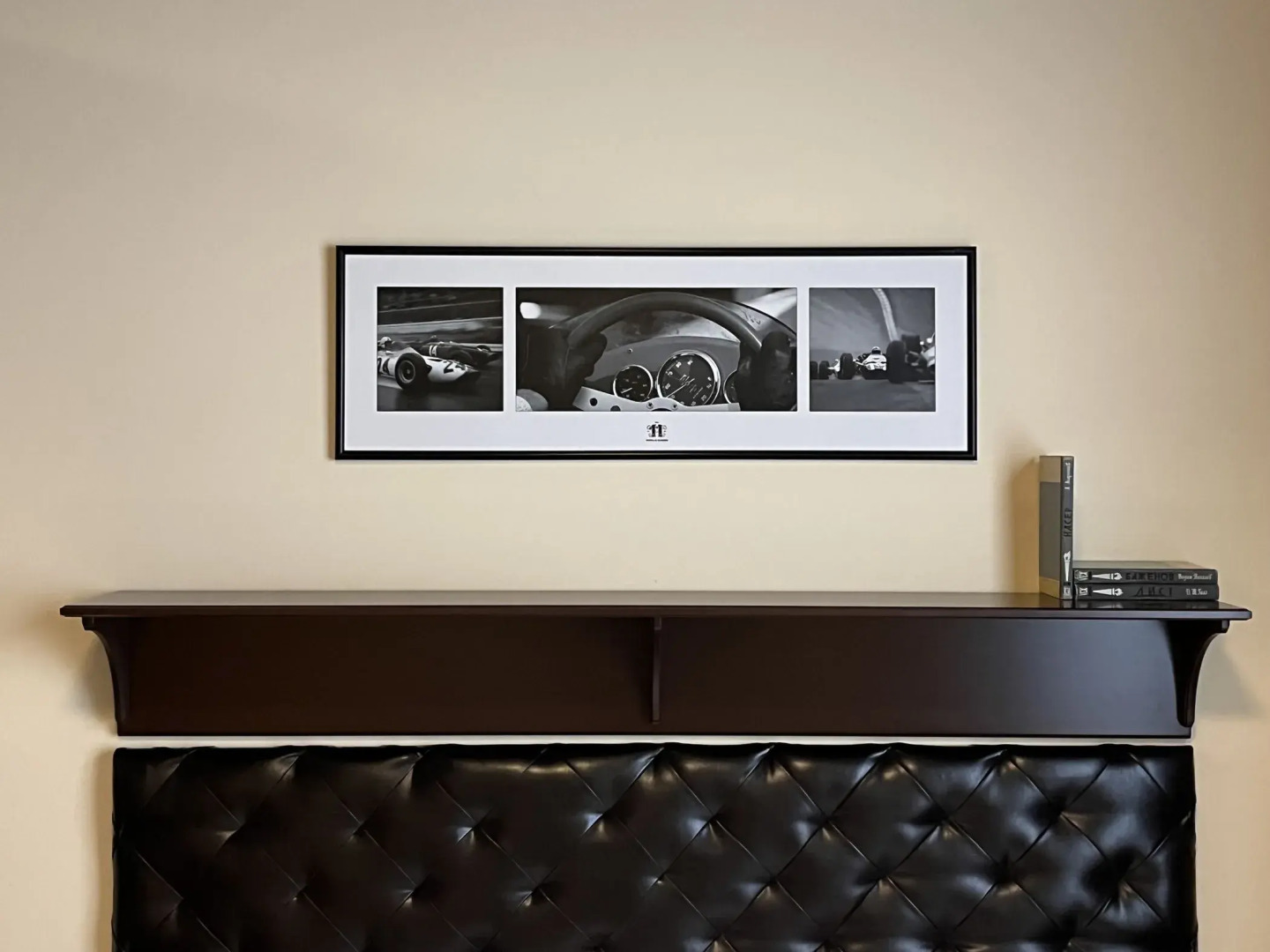 Отель 11 Hotel&Garden