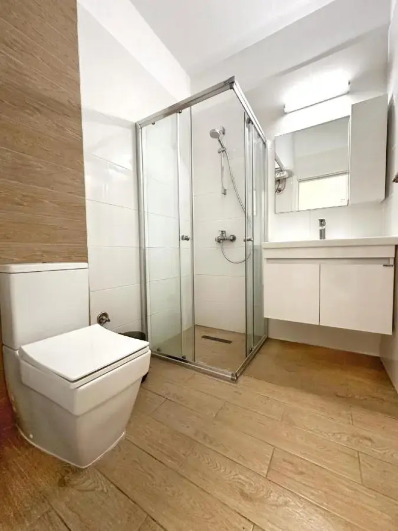 Апартаменты LUX Studio Cezar Resort