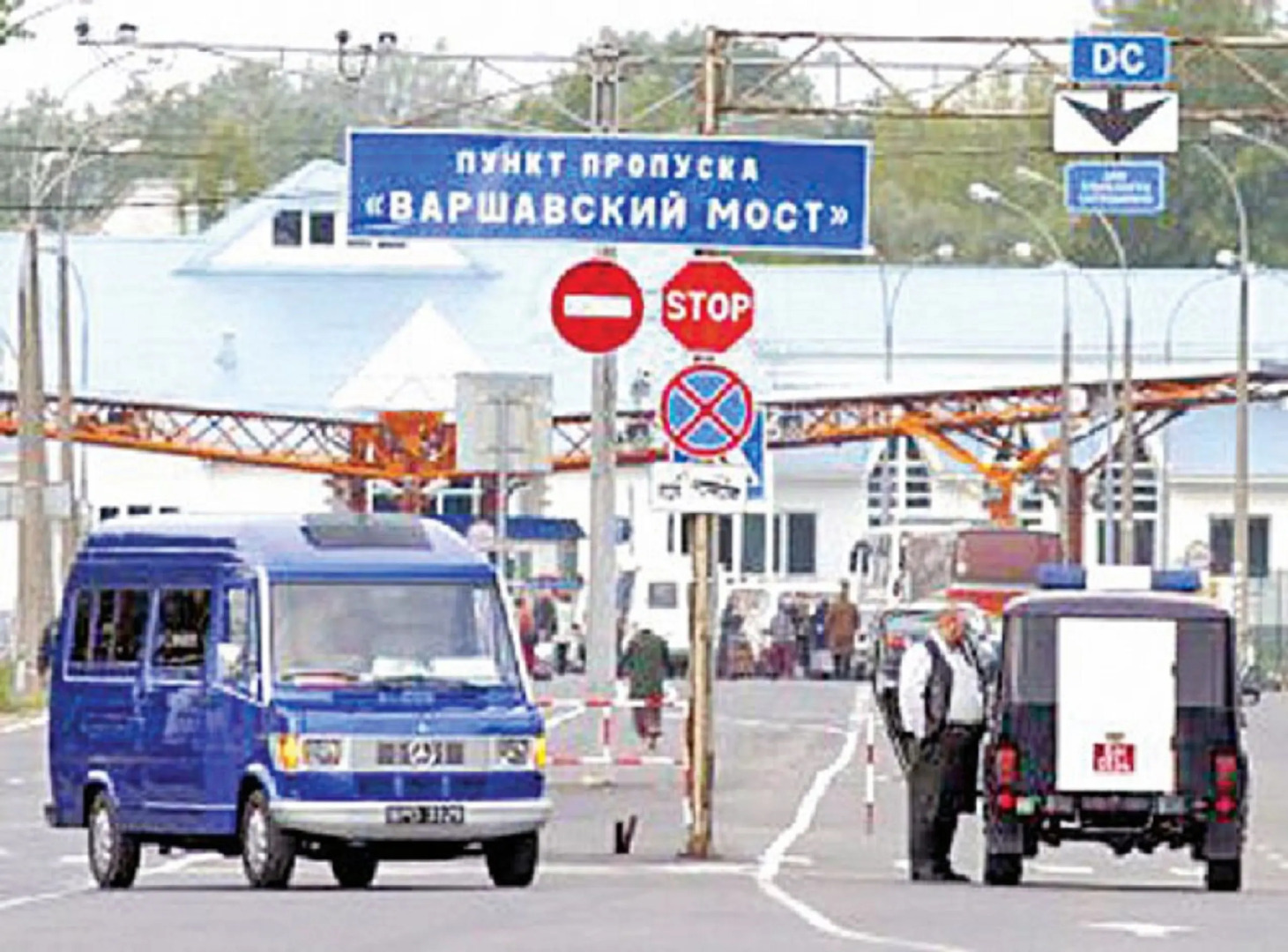 Апартаменты на Интернациональной