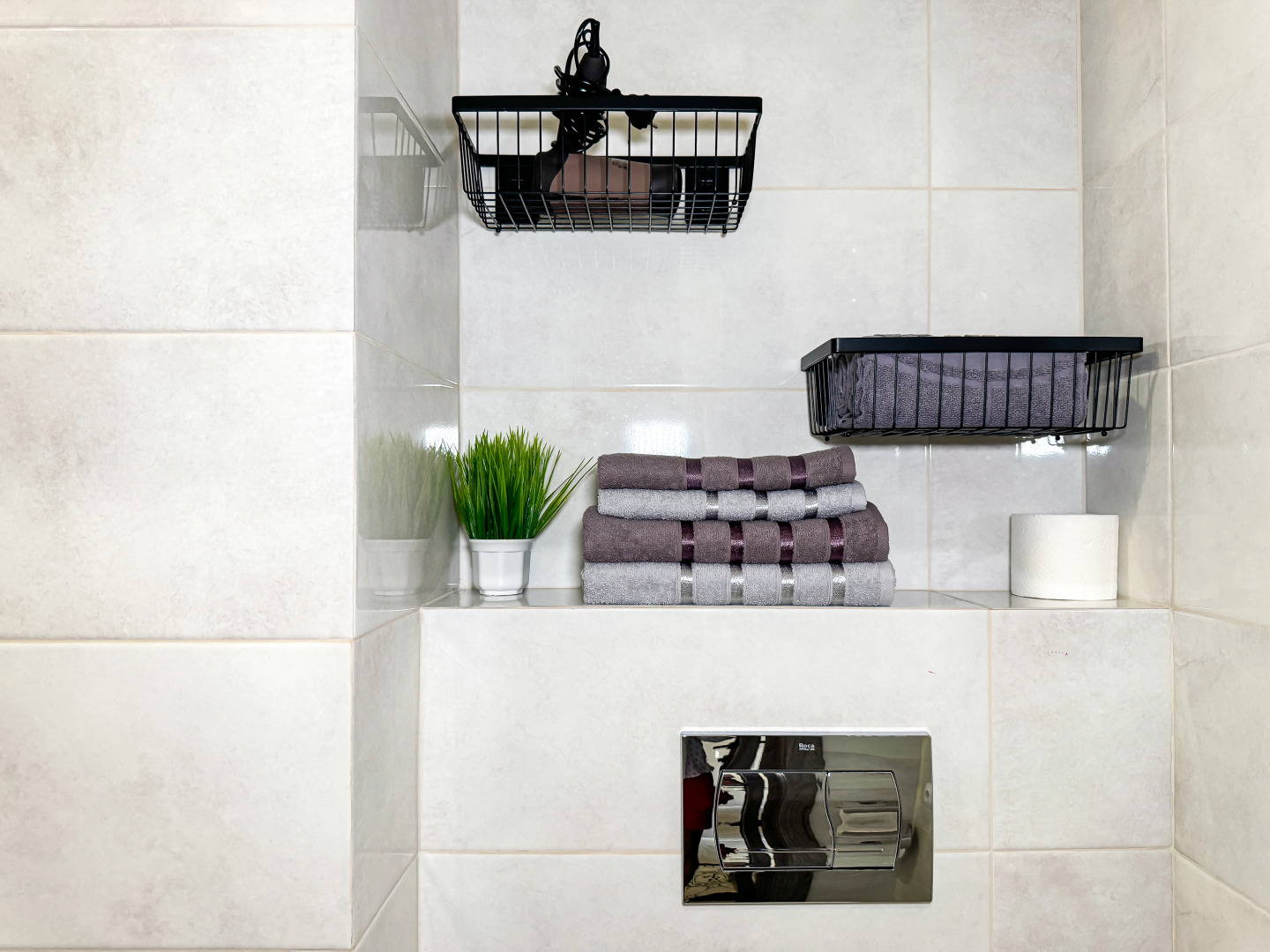 Апартаменты Монако 24 ЖК Оазис 12