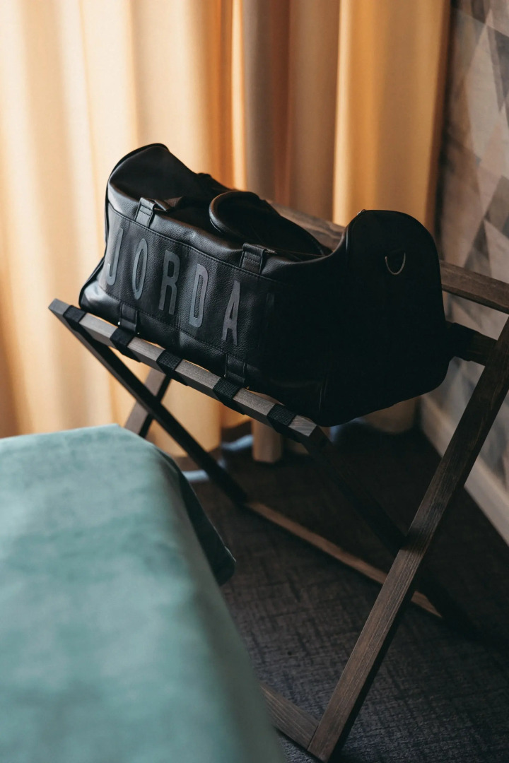 Апарт-отель Беспалов