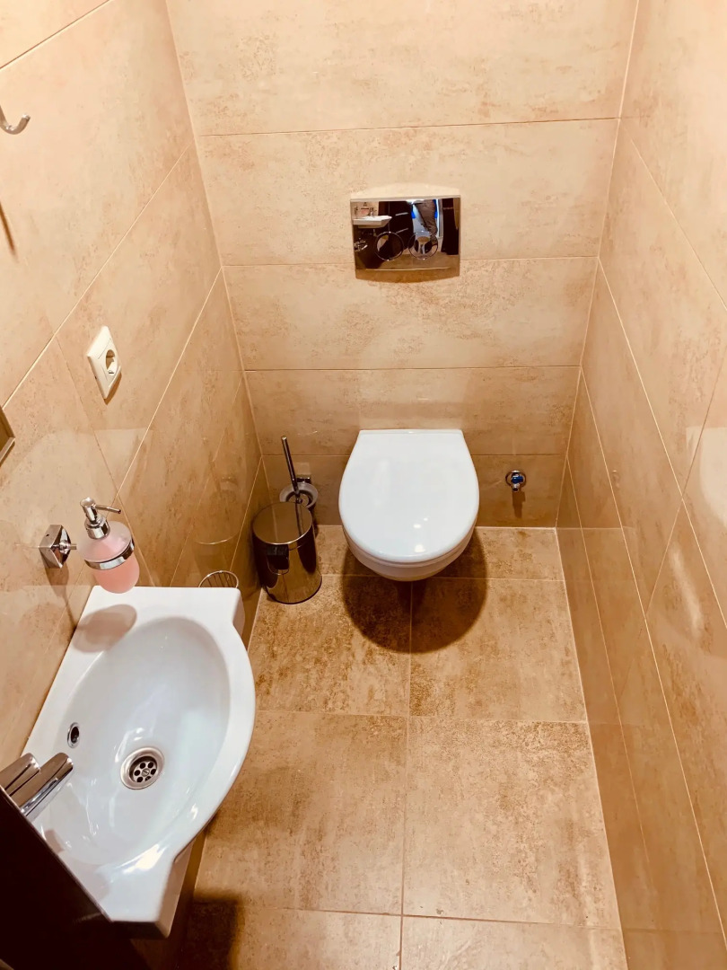 Гостевой дом Малоярославец