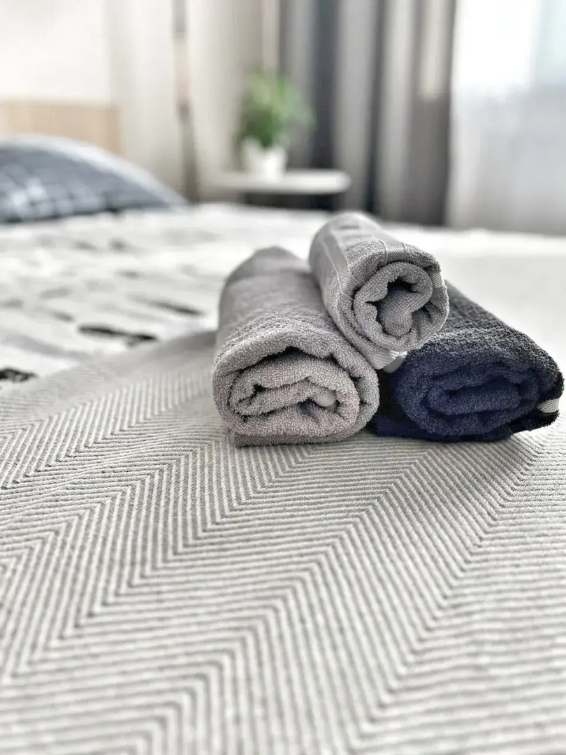 Квартира Елена Озерки