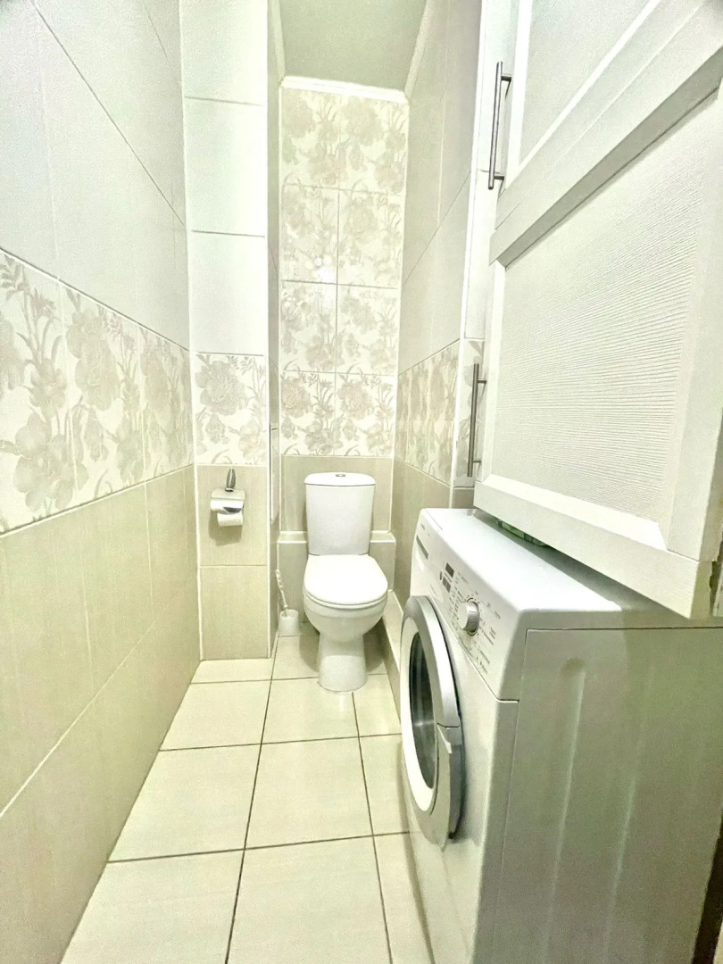 Квартира Возле Экспоцентра и Мамаев Курган