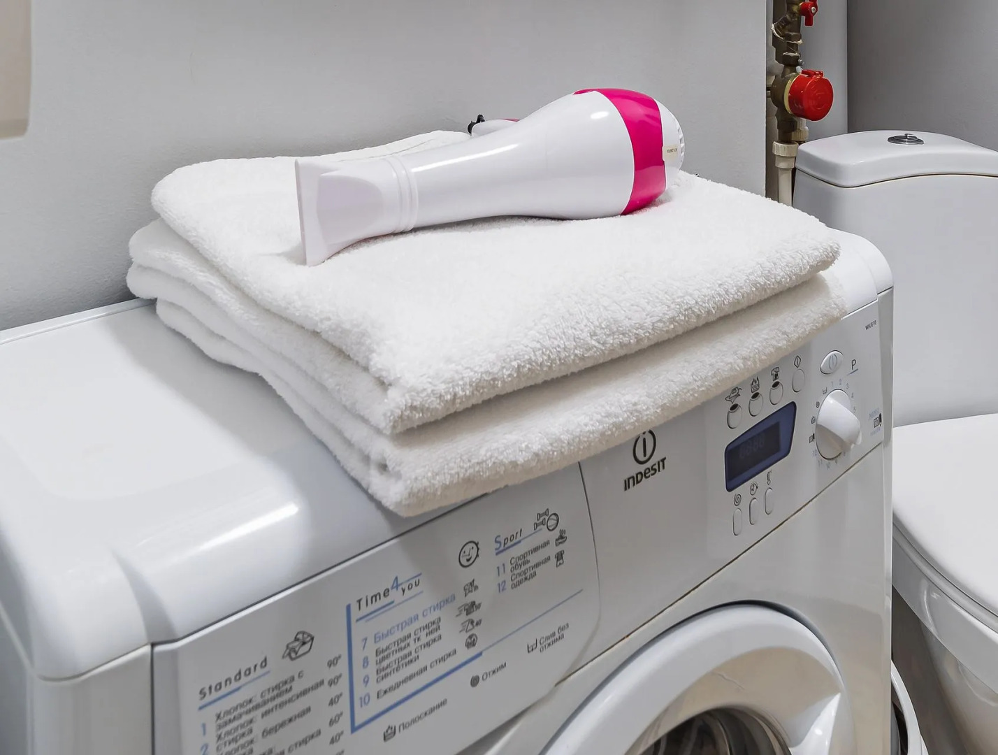 Апартаменты ЖК Бурнаковский