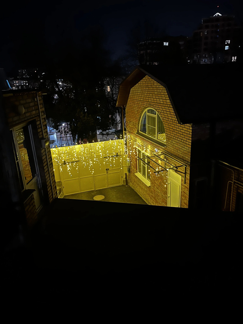 Гостевой дом Тихий Уголок