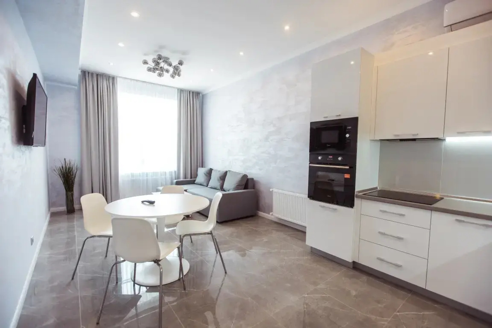 Гостевой дом Соната