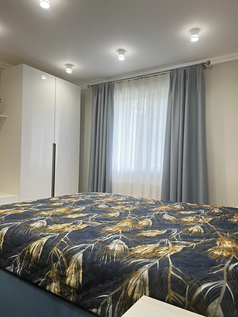 База отдыха Поместье