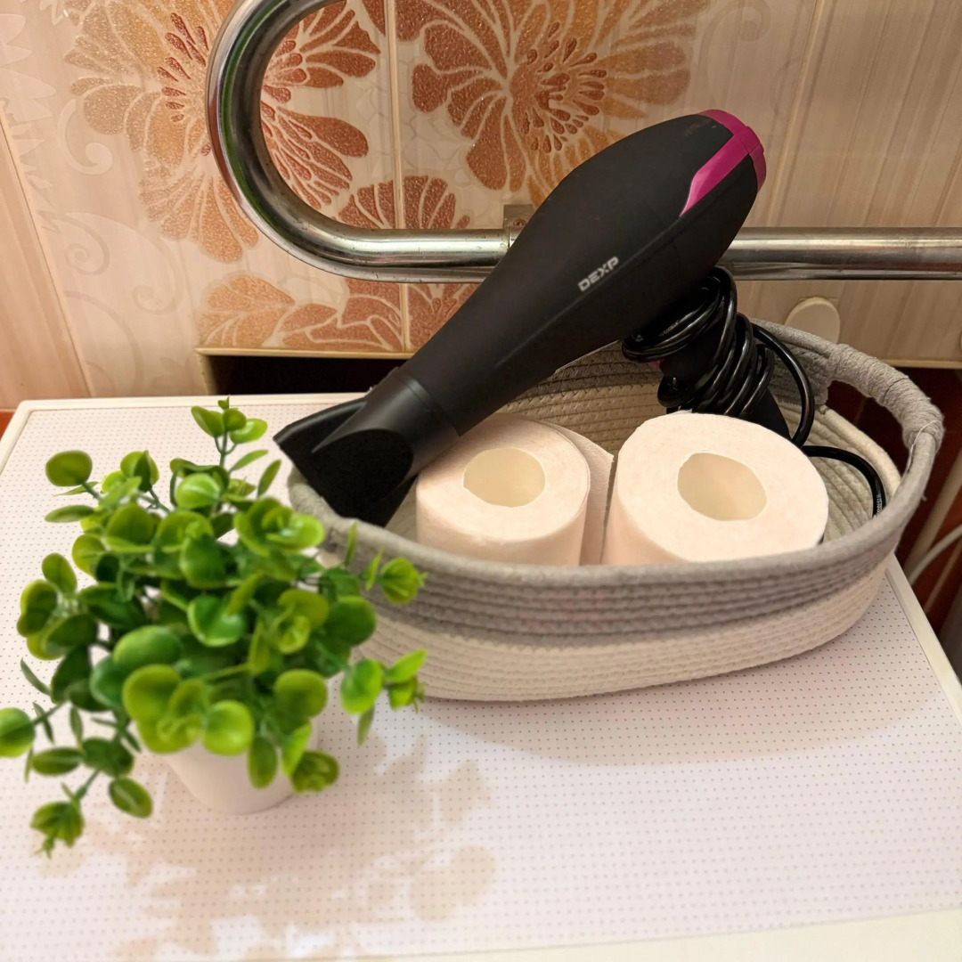 Апартаменты Проспект Победы 48