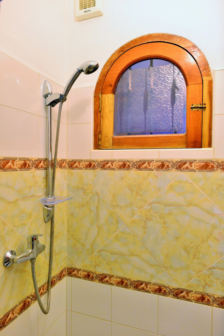 Гостевой Дом CUBA