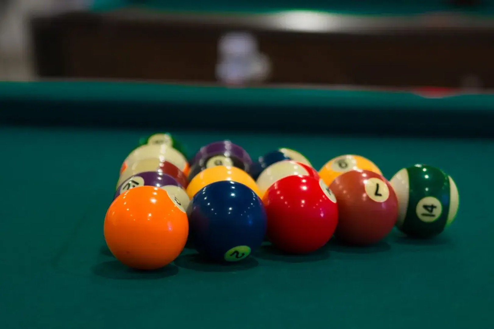 Отель Grand Muthu Forte do Vale