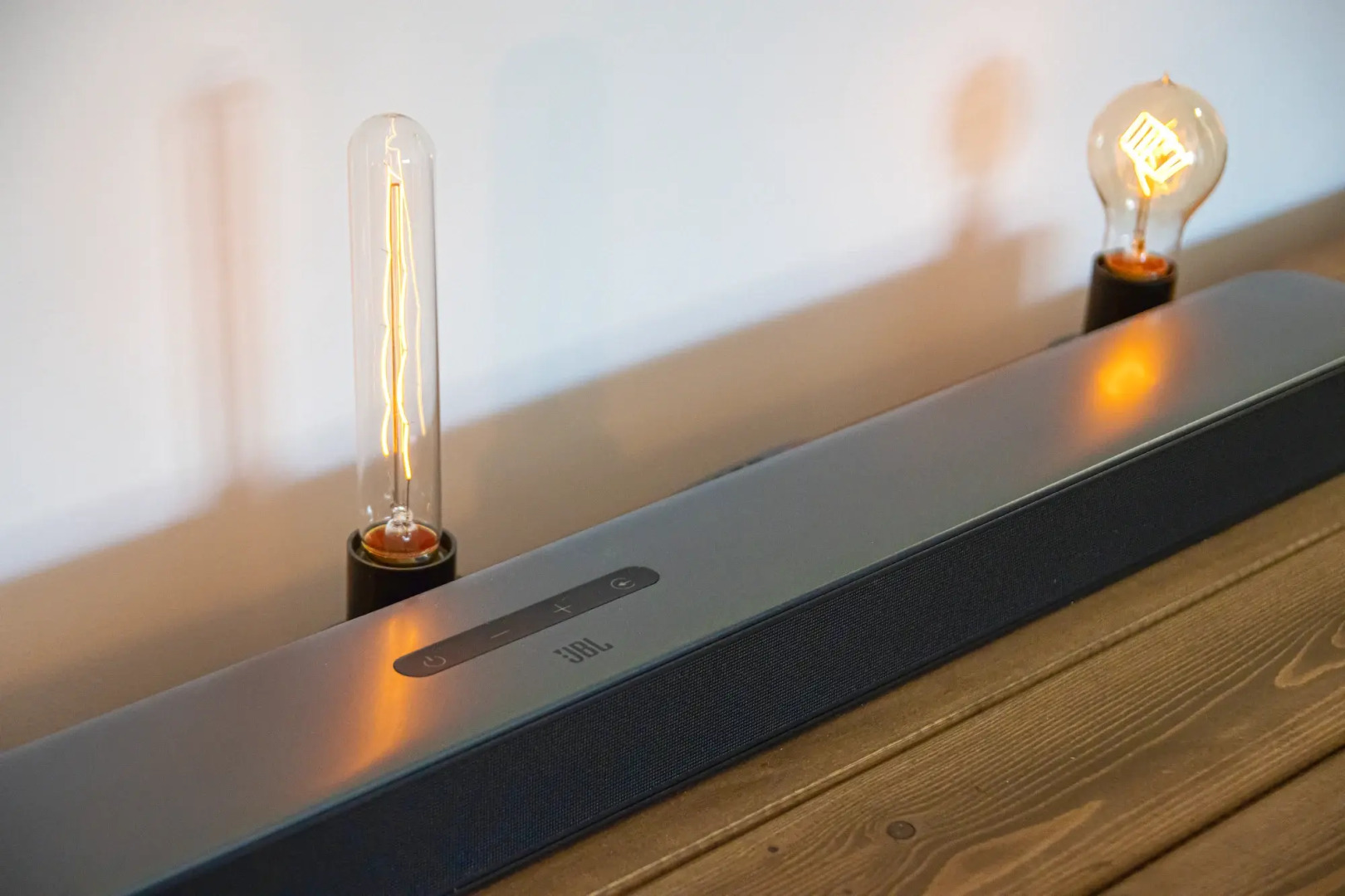 Квартира Эколофт