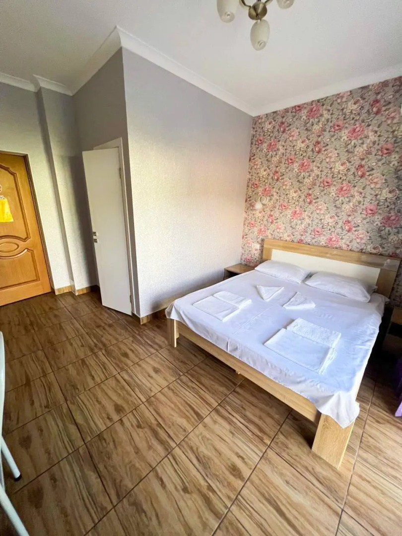 Sof'ya Guest House