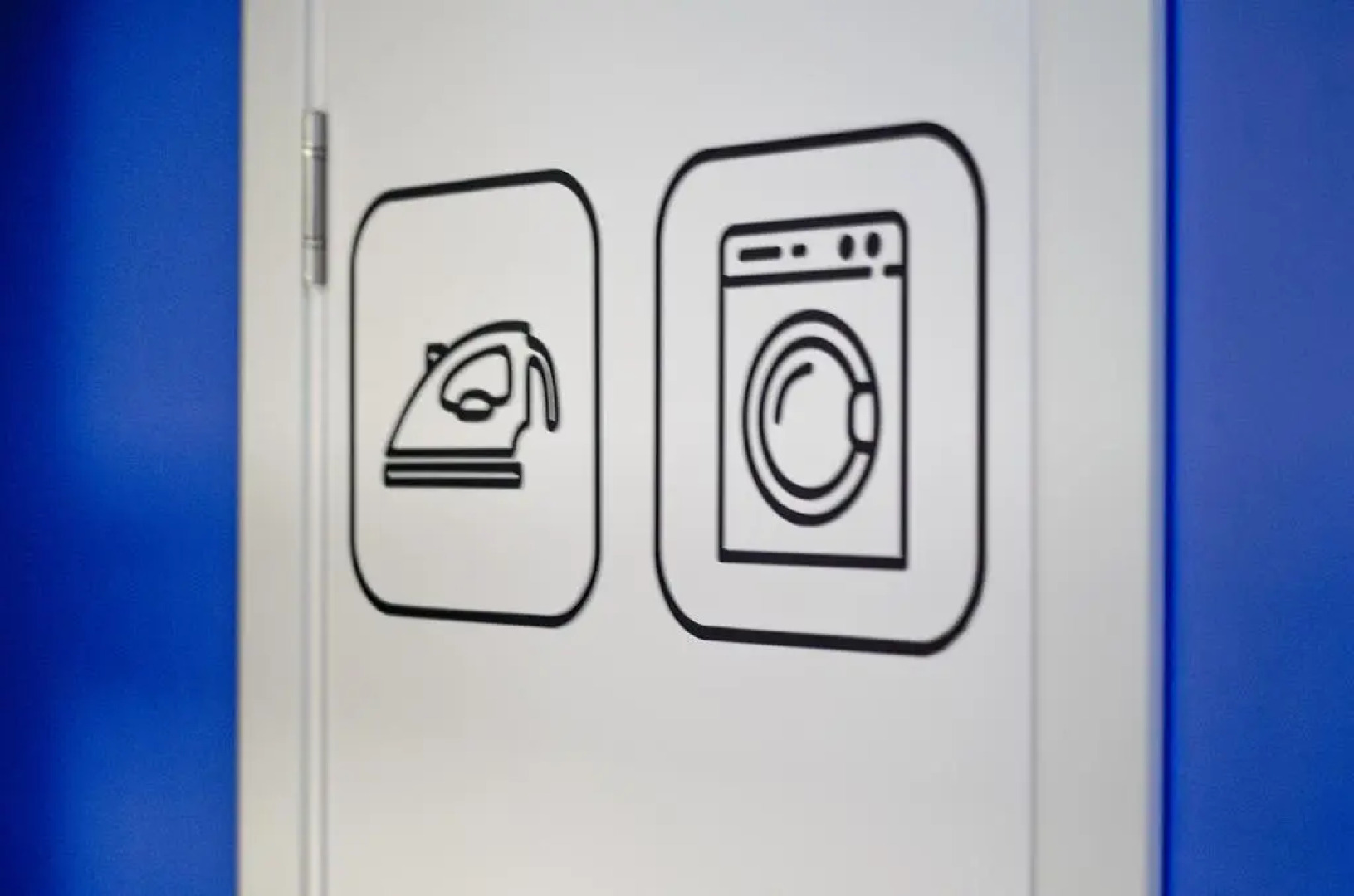 Капсульный Отель Qube