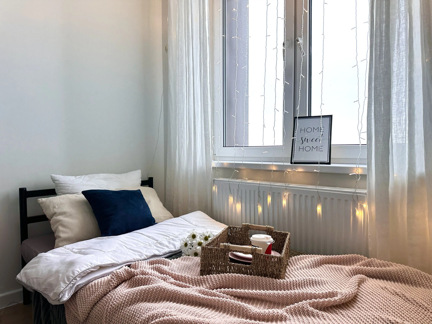 Апартаменты Семейные Рядом с Метро Горки