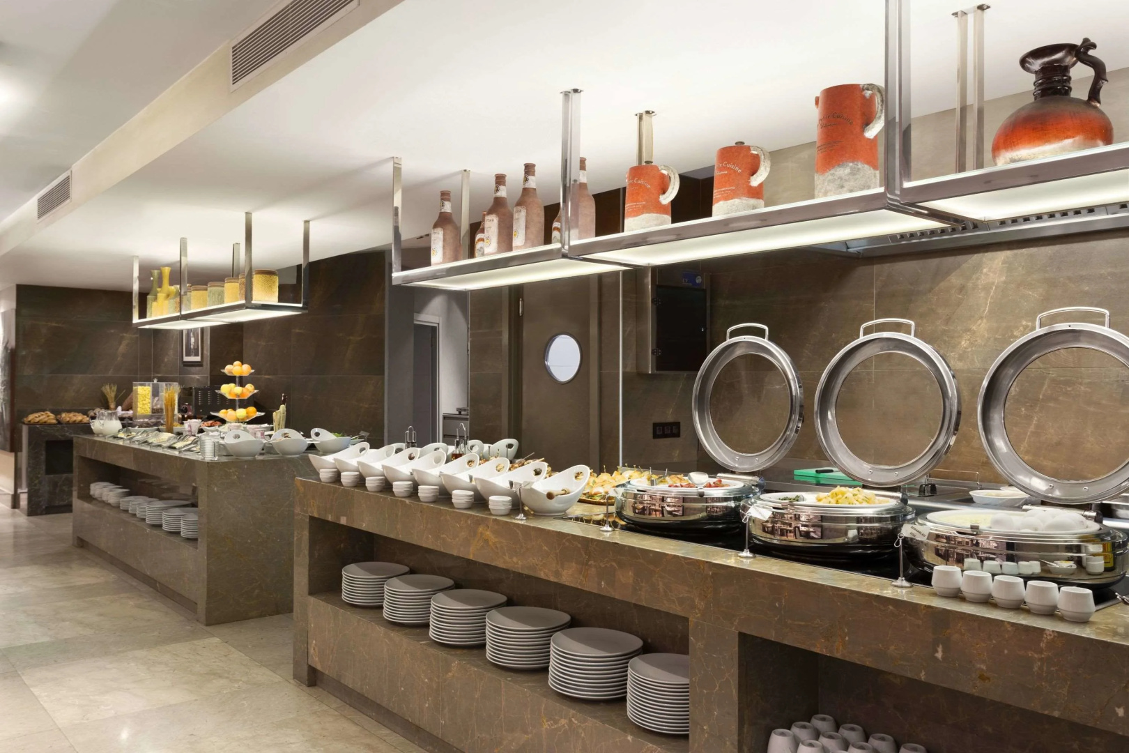 Ramada by Wyndham Istanbul Grand Bazaar