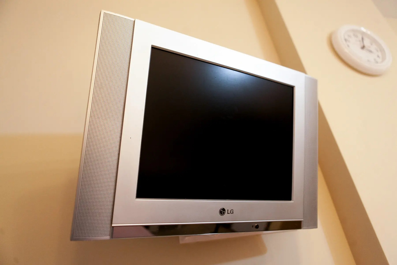 Апартаменты Химки Мега