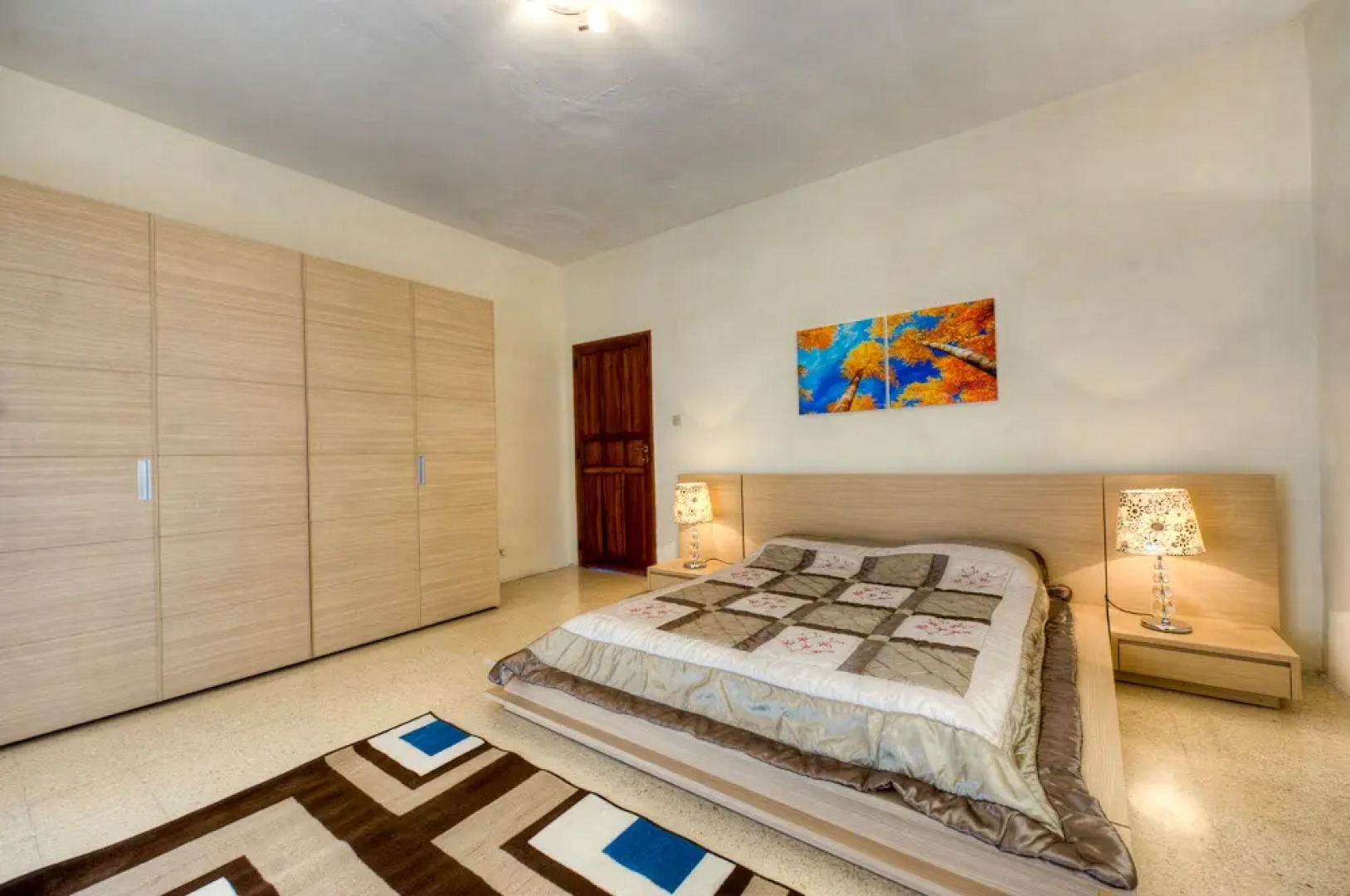 Вилла 050 Fantastic Family Fun Villa St Julians