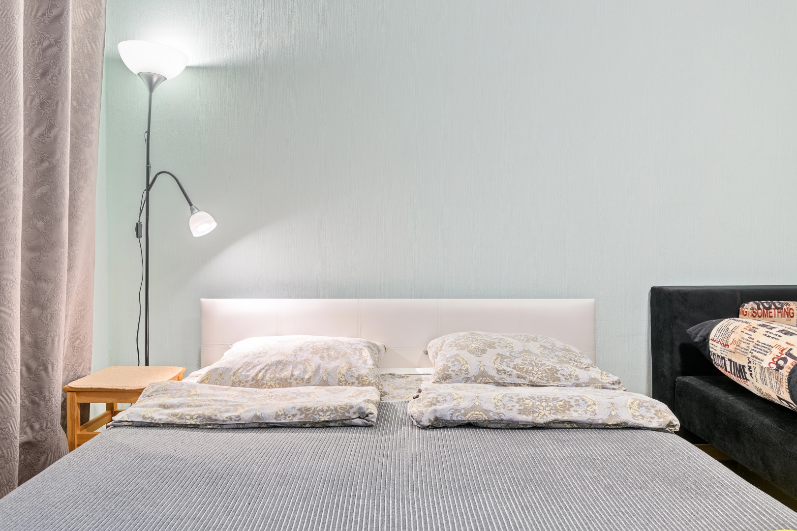 Апартаменты Отличная квартира на Грина