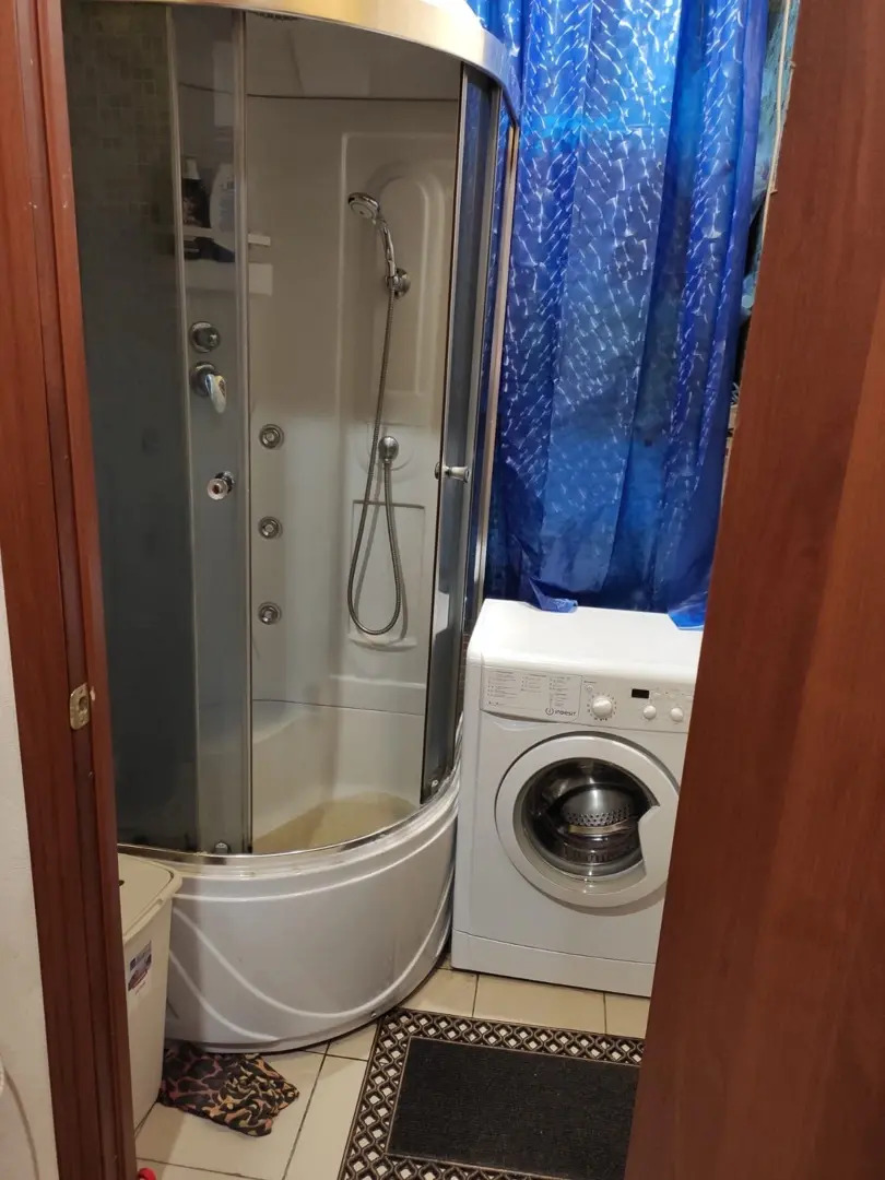 Мини-отель Zebra