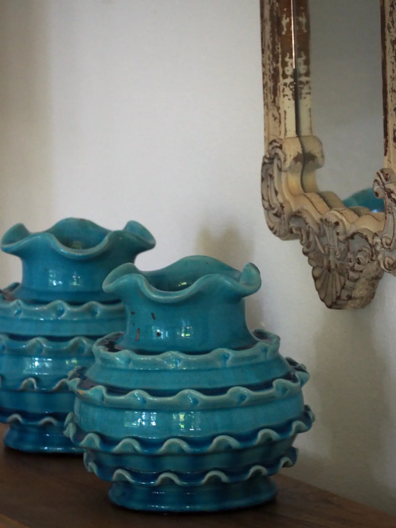 Отель Tikitam Palms Boutique