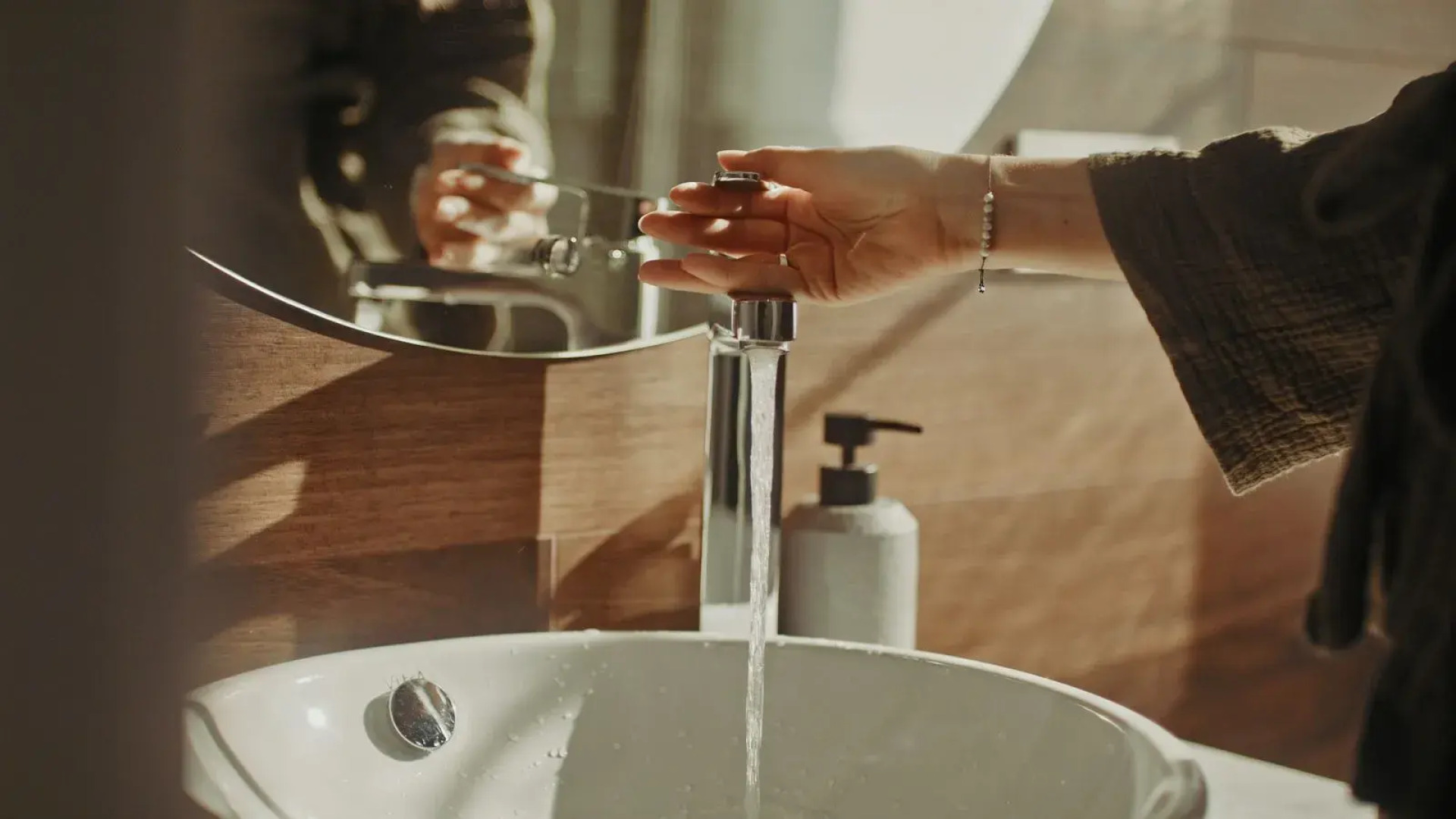 Гостиничный комплекс Sunrise Hill