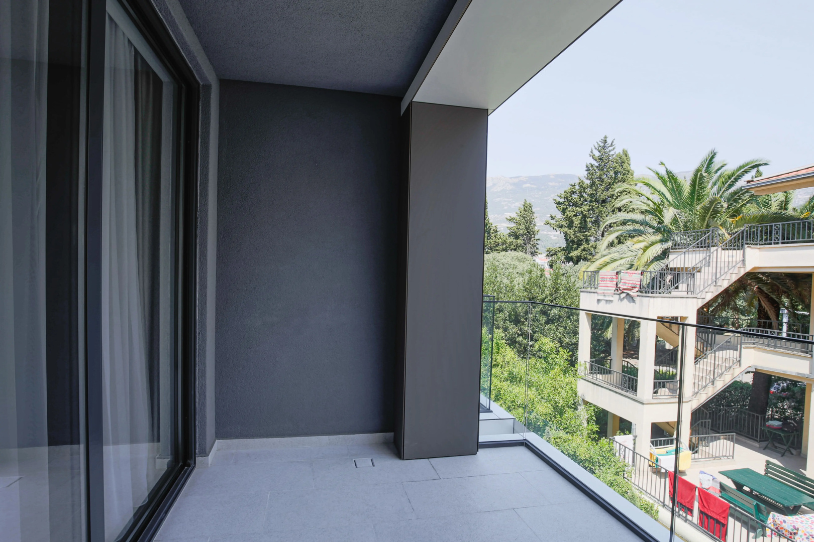 Apartments Onia Luxury