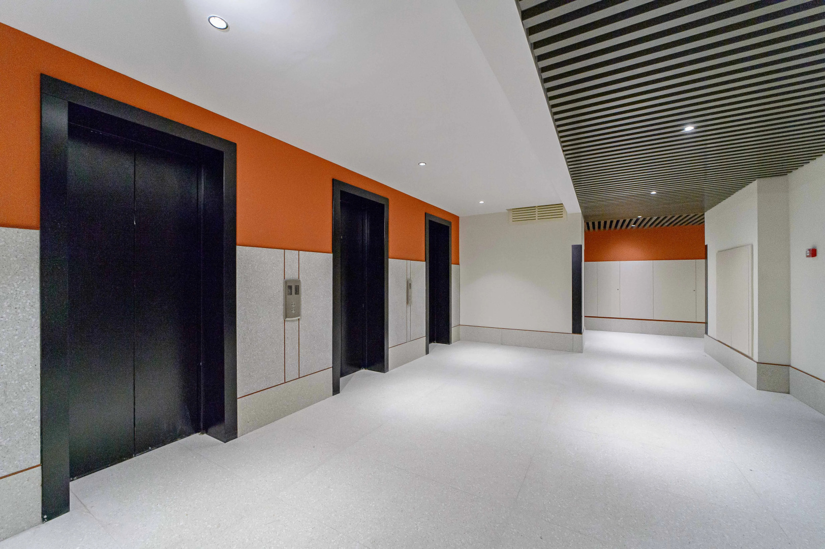 9 Апартаменты Stepanenkov на Онежской 4/1 (А)