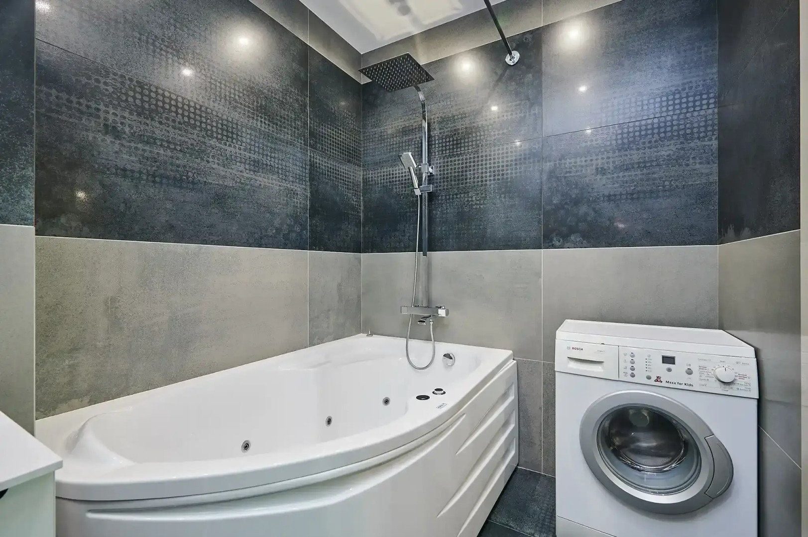 Квартира Элитная Квартира на Окружной