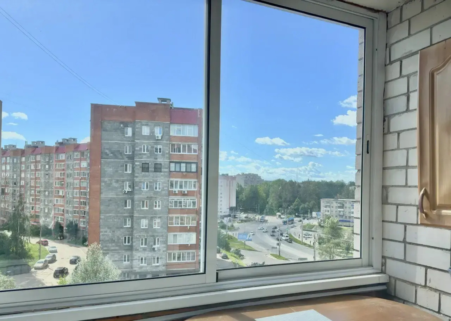 Квартира Уютно Как Дома