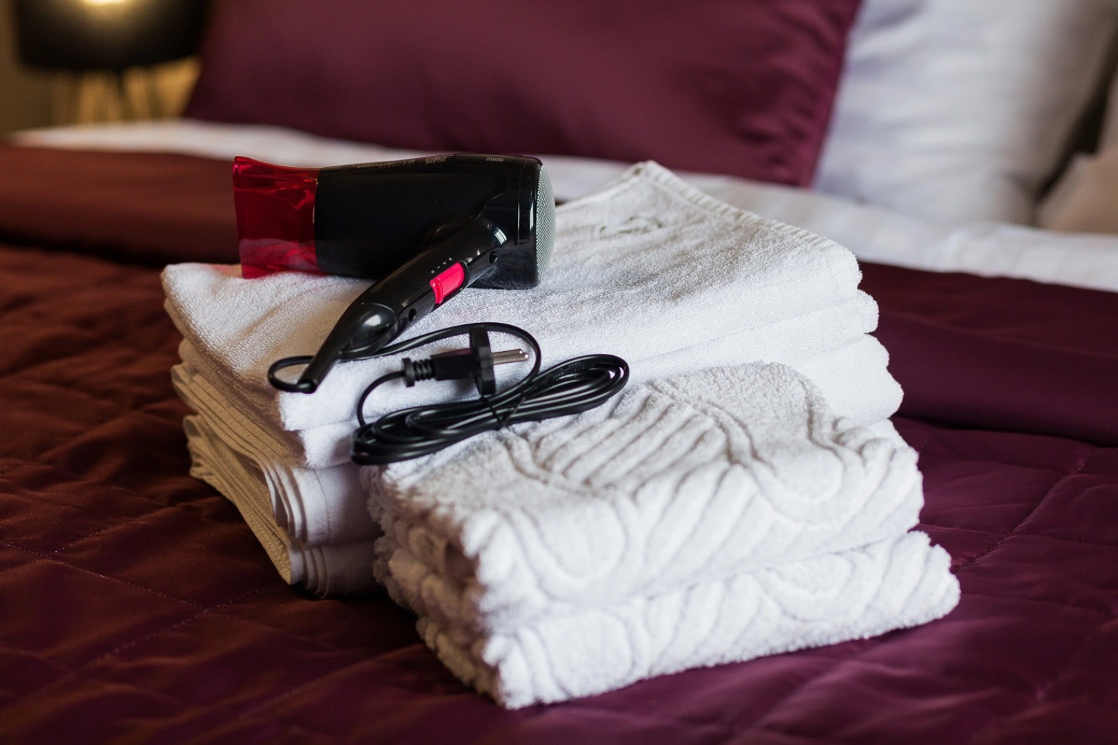 Апартаменты Loft Apartment/30A Lunnaya