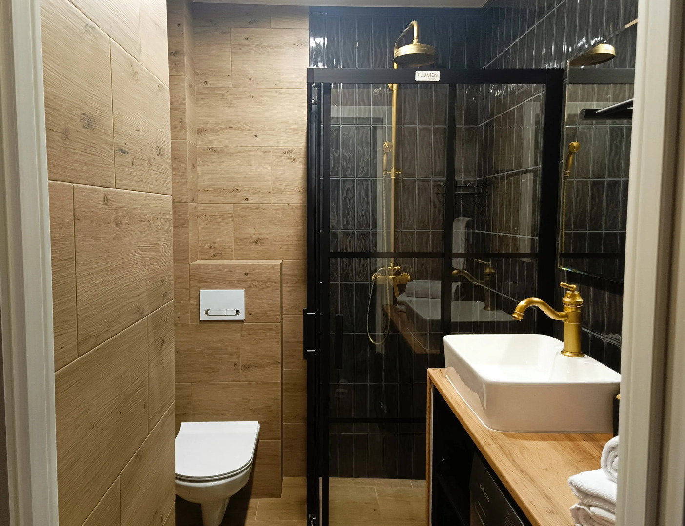 Апартаменты Loft Verde в шаговой доступности от Южного вокзала